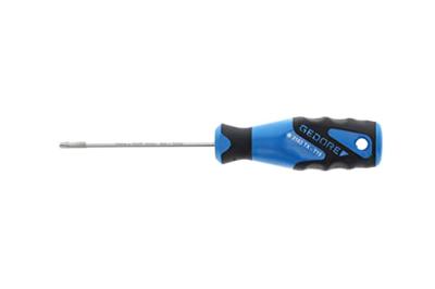 Gedore 3-c schroevendraaier Torx T15 - 6685910