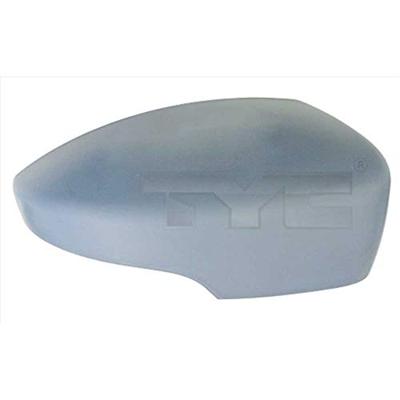 Afdekking, buitenspiegel 31002042