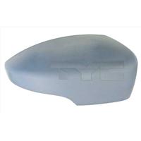 Afdekking, buitenspiegel 31002042 - thumbnail