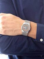 Skagen SKW6007 Heren Horloge 40mm 5ATM - thumbnail
