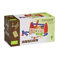 Joueco-Gereedschapskist - thumbnail