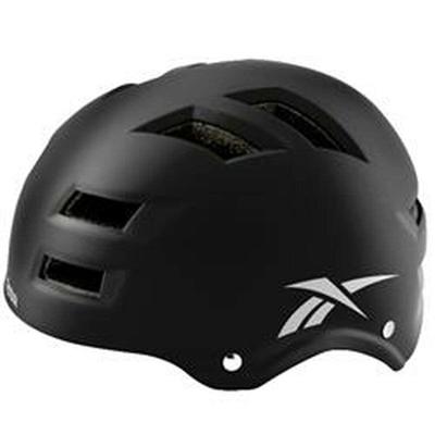Hoes voor Elektrische Scooter Reebok Hoes voor Elektrische Scooter Reebok