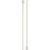 ProMark JW5 Jim Wunderlich Hard Marimba mallets - thumbnail