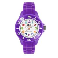 Ice 000788 Kinder horloge - thumbnail