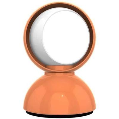 Artemide - Eclisse tafellamp