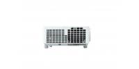 Hitachi CP-DX301 Desktop Projector 3000ANSI Lumen DLP XGA (1024x768) 3D White Data Projector - Data Projector (3000 ANSI Lumens, DLP/XGA/DVD-RO), 8000:1, 1524-6350 mm (60-250 inch), 4:3, 16:9) - thumbnail