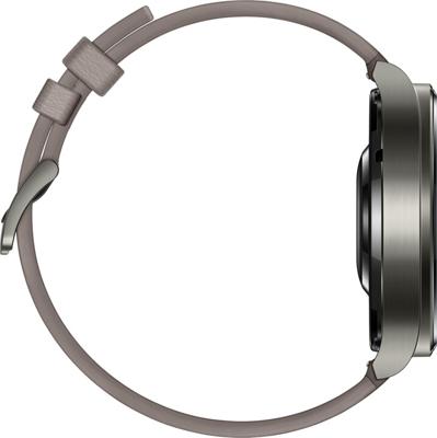 Huawei Watch GT 2 Pro 46mm Titanium