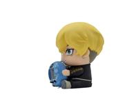 Tokyo Revengers - Hugmy Tamagotchi Chifuyu - thumbnail