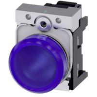 Siemens 3SU1156-6AA50-3AA0 Verlichte melder 1 stuk(s) - thumbnail