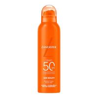 Lancaster Sun Beauty Body Mist SPF50 200ml - thumbnail