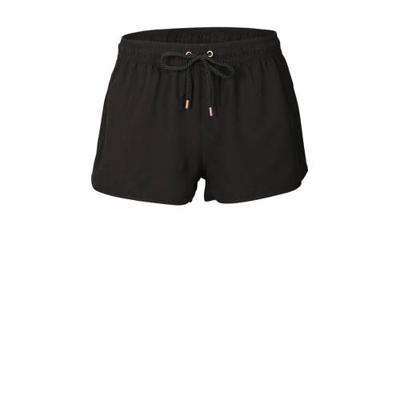 Brunotti Greeny-N Zwembroek Dames XS/34 Brunotti Greeny-N Zwembroek Dames XS/34