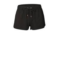 Brunotti Greeny-N Zwembroek Dames XS/34 - thumbnail