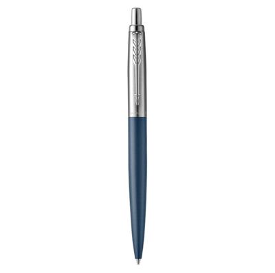 Balpen parker jotter xl ct m blauw