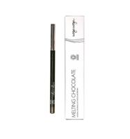 Uoga Uoga Oogpotlood melting chocolate vegan 5 Gram - thumbnail