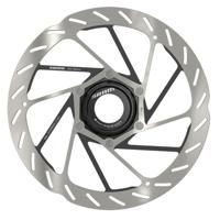 SRAM remschijf "hs2" disc brake hs2 cl 220mm - thumbnail