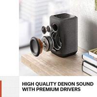 Denon Home 150 Multi-room speaker - thumbnail