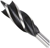 C.K T2943-32 Slangenboor 32 mm Gezamenlijke lengte 160 mm Zeskant schacht 1 stuk(s) - thumbnail