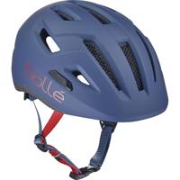 Bollé helm "stance jr" helmet stance jr navy stone matte xs - thumbnail