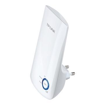TP-LINK Range Extender TL-WA854RE