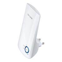 Toegangspunt Repeater TP-Link TL-WA854RE 300 Mbps 2,4 Ghz WIFI - thumbnail