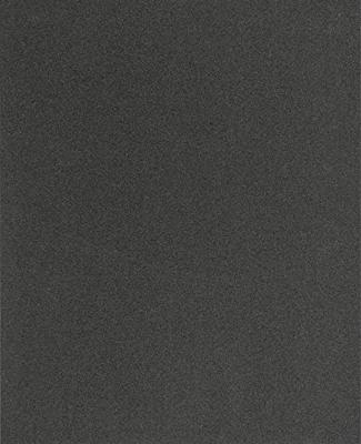 PFERD TOOLS BG BL 230x280 A 180 45012018 Handschuurpapier Korrelgrootte (num) 180 (l x b) 280 mm x 230 mm 100 stuk(s)