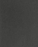 PFERD TOOLS BG BL 230x280 A 180 45012018 Handschuurpapier Korrelgrootte (num) 180 (l x b) 280 mm x 230 mm 100 stuk(s) - thumbnail