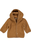 Jas - Bruin - thumbnail