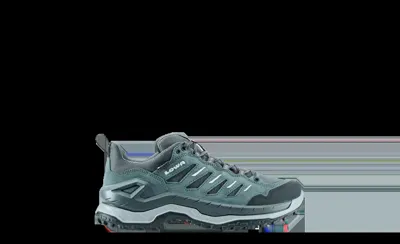 Lowa Innovo GTX Lo Wandelschoenen Lowa Innovo GTX Lo Wandelschoenen