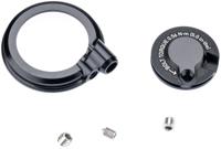 ROCKSHOX afstelknop adj.knob rs charger race day f.rem.control - thumbnail