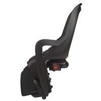 Polisport kinderzitje "groovy cfs" child seat polisp.groovy cfs b/dark grey - thumbnail