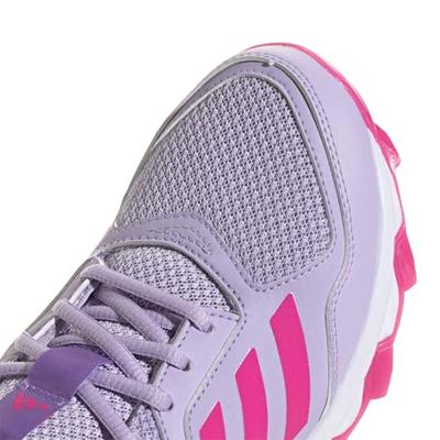 Adidas Fabela Rise Hockeyschoen