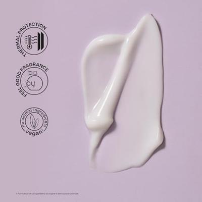 Alfaparf Texturizing Balm 150ml Alfaparf Texturizing Balm 150ml