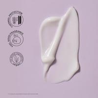 Alfaparf Texturizing Balm 150ml - thumbnail