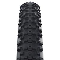 Schwalbe Buitenband 26-2.10 (54-559) smart sam plus performance zw - thumbnail