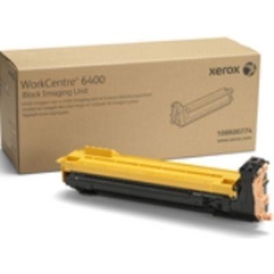 Xerox Drumcartridge, zwart (30.000 pagina's) Xerox Drumcartridge, zwart (30.000 pagina's)