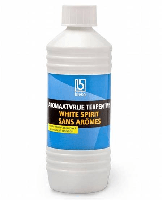 Terpentine Bleko special 500ml - thumbnail
