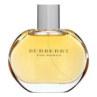 Burberry For Women Eau de Toilette - thumbnail