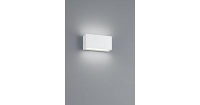 Trio Up- & DownlighterTrent - 226960231