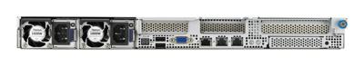 Asus Server RS501A-E12-RS12U 90SF03Y1-M000D0