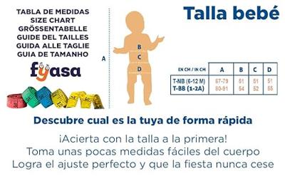 Minnie Mouse Jurkje peuter