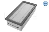 Luchtfilter 40123210004 - thumbnail