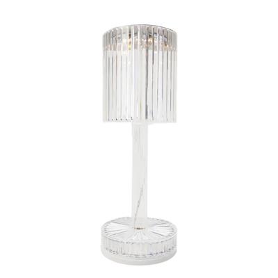 Eglo Oplaadbare tafellampLucignano design - 75817