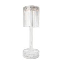 Eglo Oplaadbare tafellampLucignano design - 75817 - thumbnail
