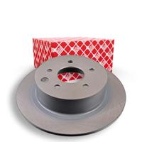 remschijf 108383 - thumbnail