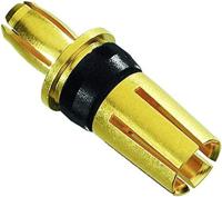 HARTING 09030006250 Elektrisch contact 1 stuk(s) - thumbnail