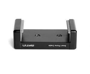 Matin Tafelstatief met Smartphone Adapter M-14035