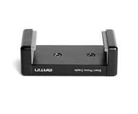 Matin Tafelstatief met Smartphone Adapter M-14035 - thumbnail