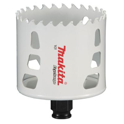 Makita Accessoires Gatzaag 76x60mm uni - E-06806 E-06806 Makita Accessoires Gatzaag 76x60mm uni - E-06806 E-06806