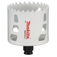 Makita Accessoires Gatzaag 76x60mm uni - E-06806 E-06806 - thumbnail