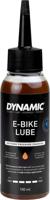 DYNAMIC e-bike chain lube 100ml - thumbnail
